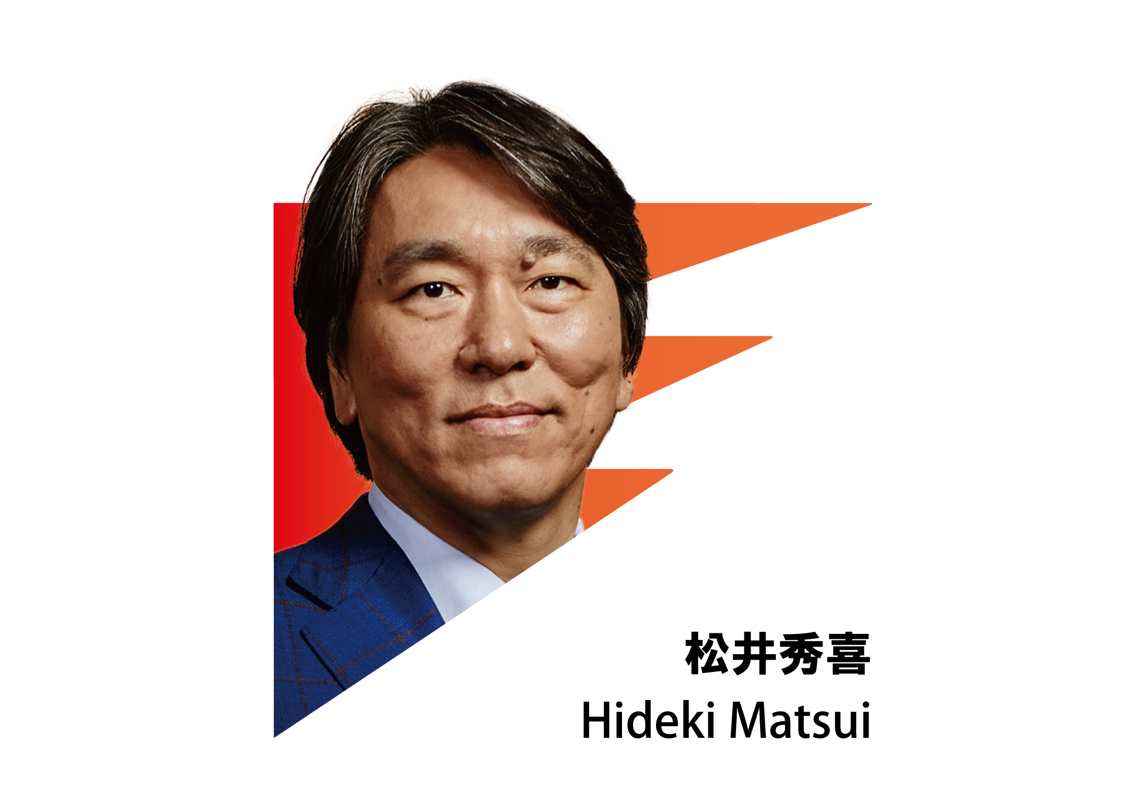 賛同者 元プロ野球選手 松井秀喜さんが新たな仲間に 一般社団法人スポーツを止めるな