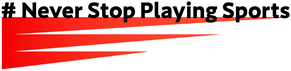 スポーツを止めるな×日本<b>オリンピック</b>委員会​ 災害支援活動スポーツネットワーク 能登支援を ...